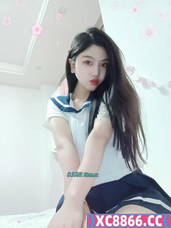 小少妇泡芙