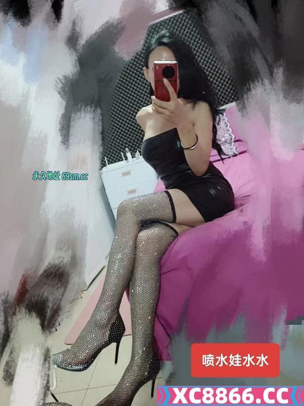 丰台新宫喷水熟女