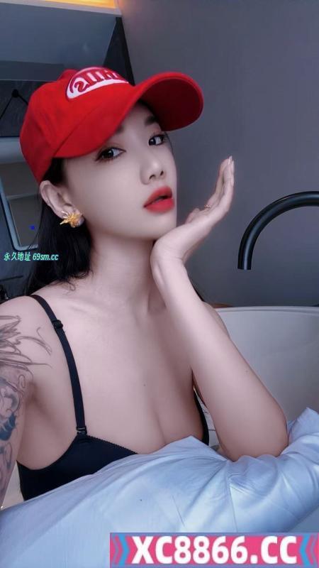 性价比超高美女铭铭
