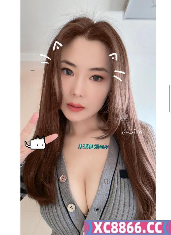 西青李七庄少妇楼凤