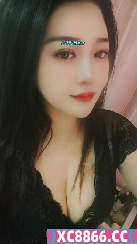 大胸小姐姐服务好