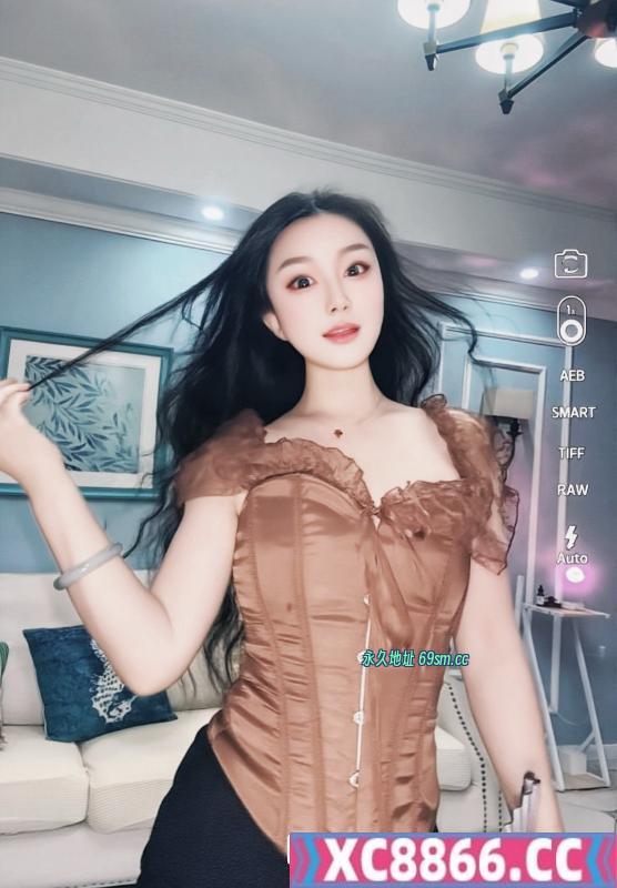 渝北肥臀骚浪欲女