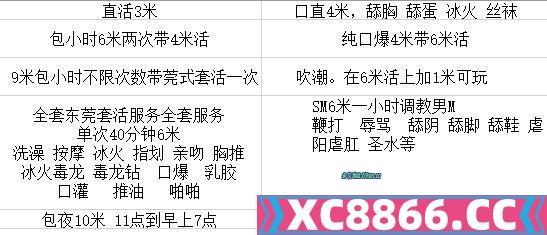 葫芦岛温柔姐姐