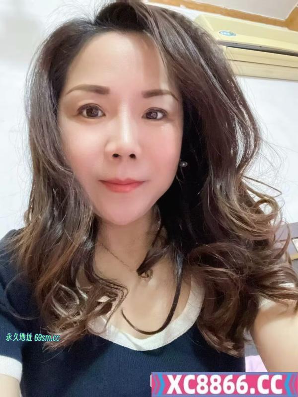 镜湖区熟女