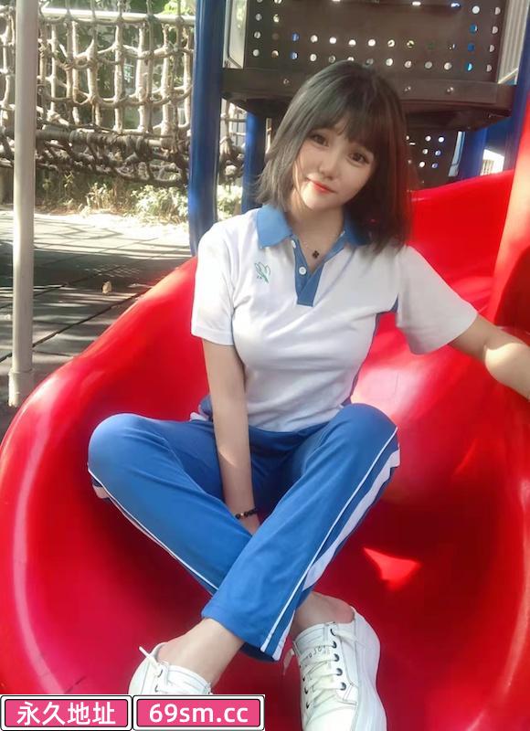 大奶学妹宝宝
