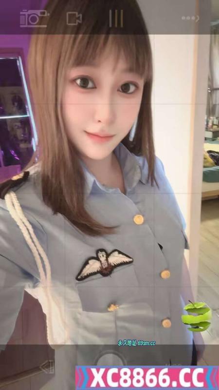 新吴少妇程程
