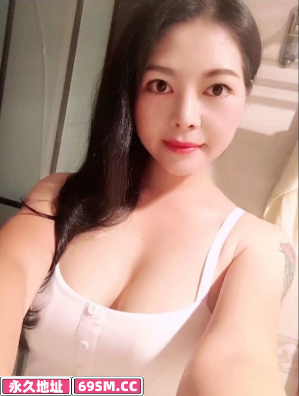成都大胸少妇枝枝