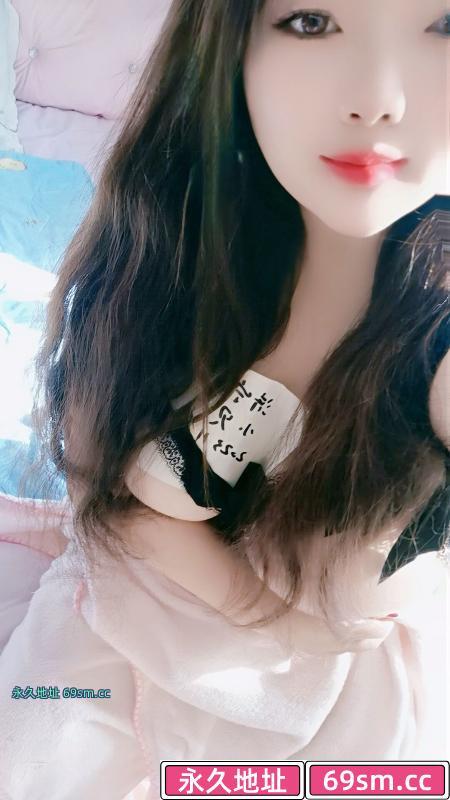 济宁任城区小姐姐