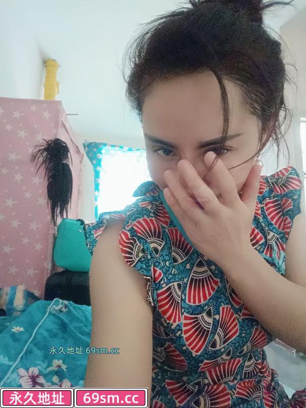 哈尔滨全套服务