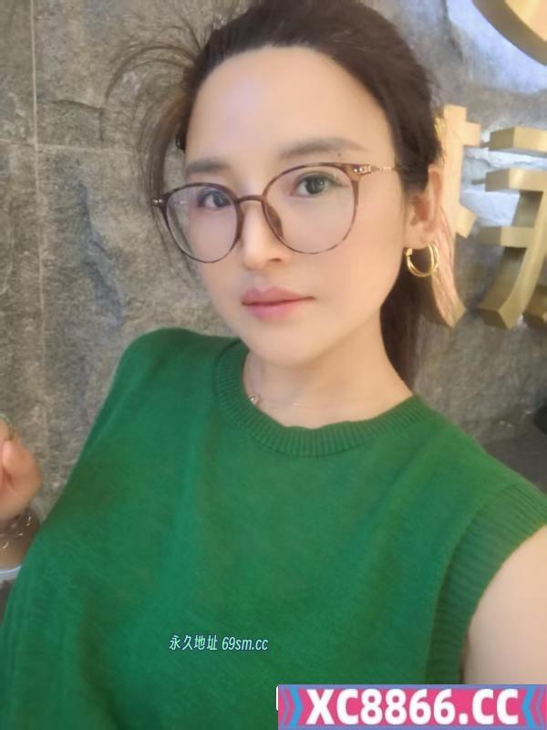 钟楼老板娘