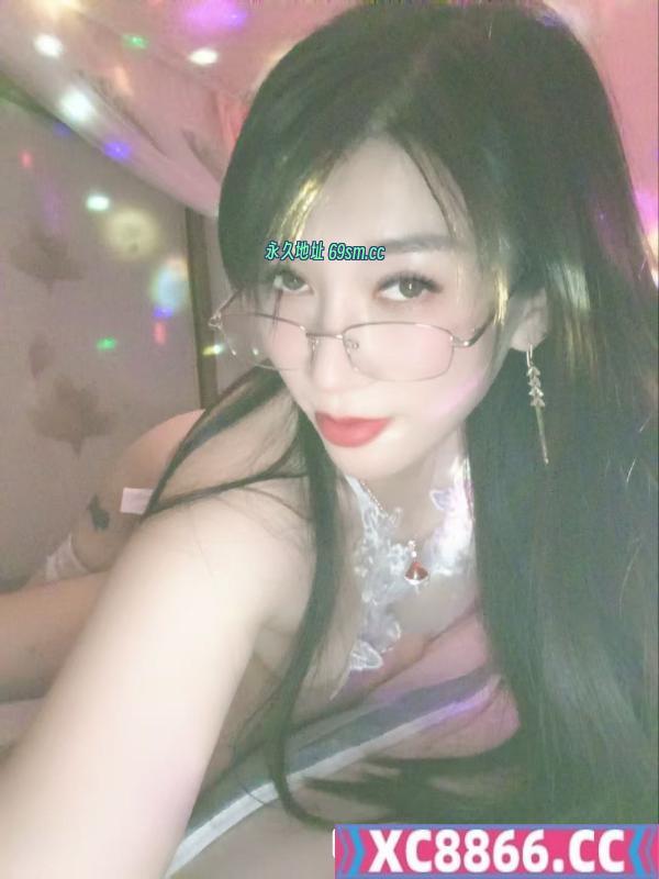 龙头寺少妇