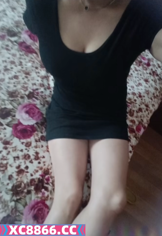 塘沽少妇金卓