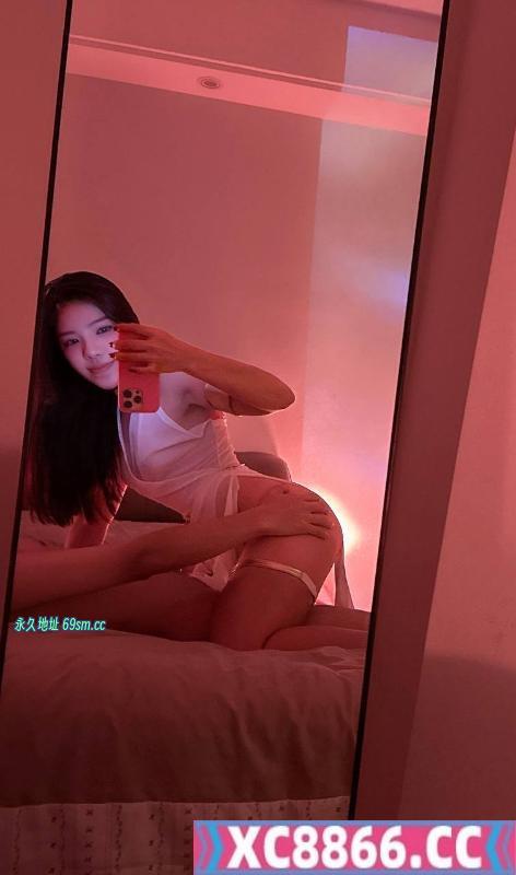 吴中情趣性感小骚货