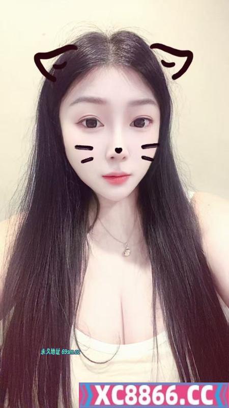 南山E奶多多