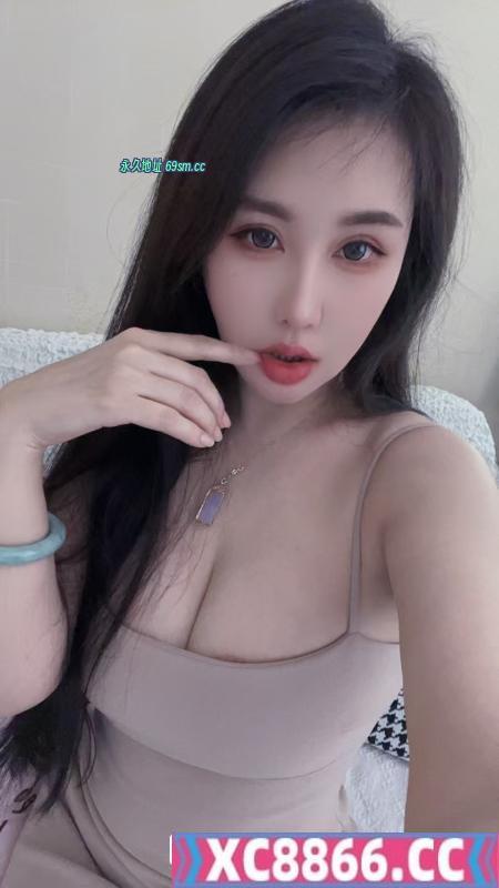 风韵大胸月亮