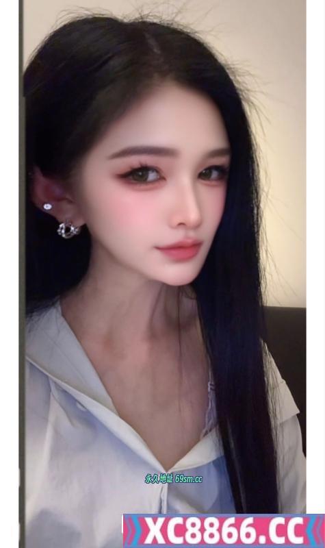 滨江曼妮