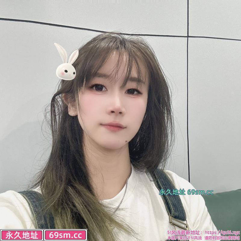 荔湾思敏