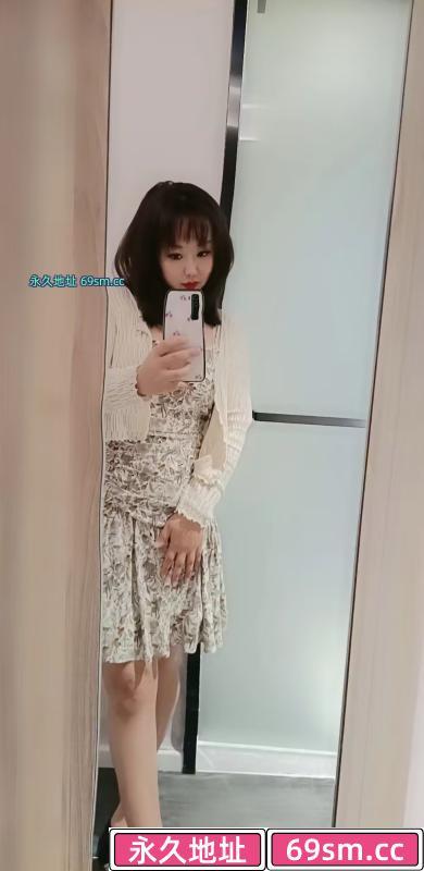 华南兼职少妇