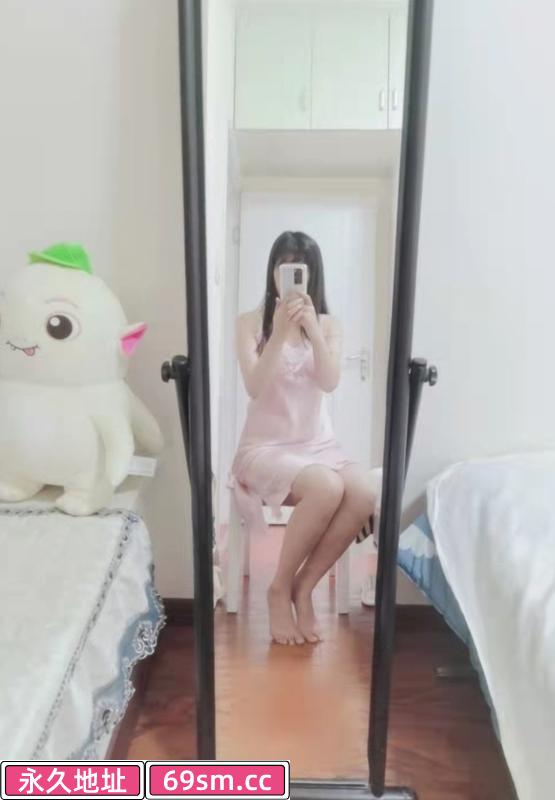 渝北骚姐姐