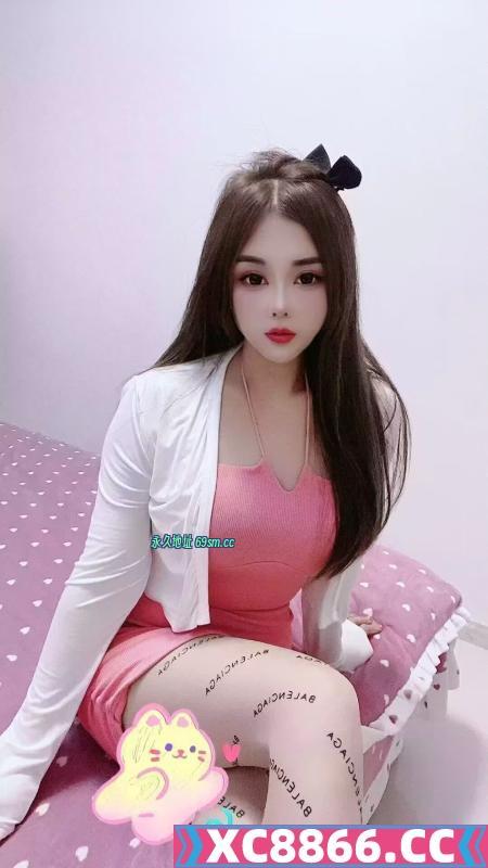 长腿小姐姐