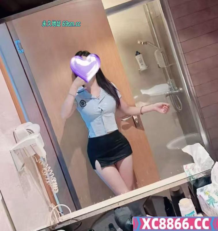 肤白诱人燕子