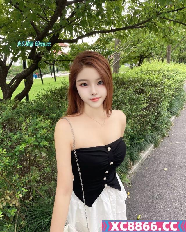 普陀制服黑丝