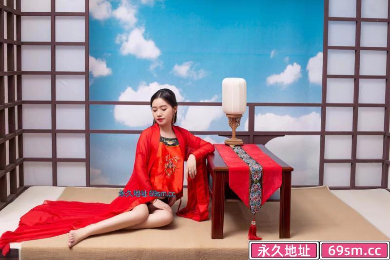 哈尔滨淼燃