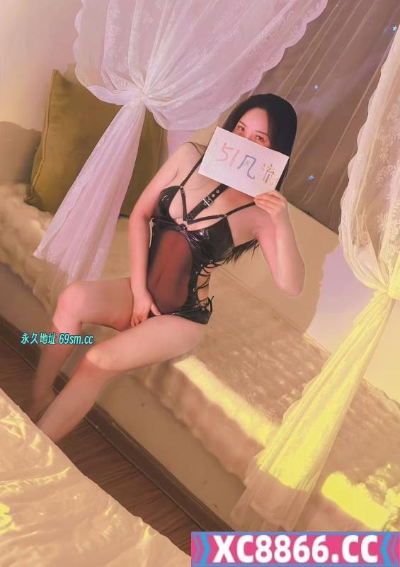 服务型阿妹