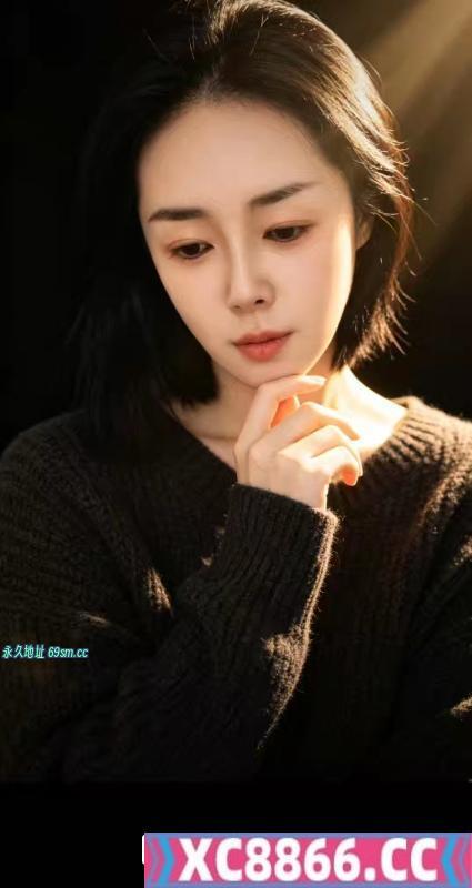 洋货新到的少妇知夏