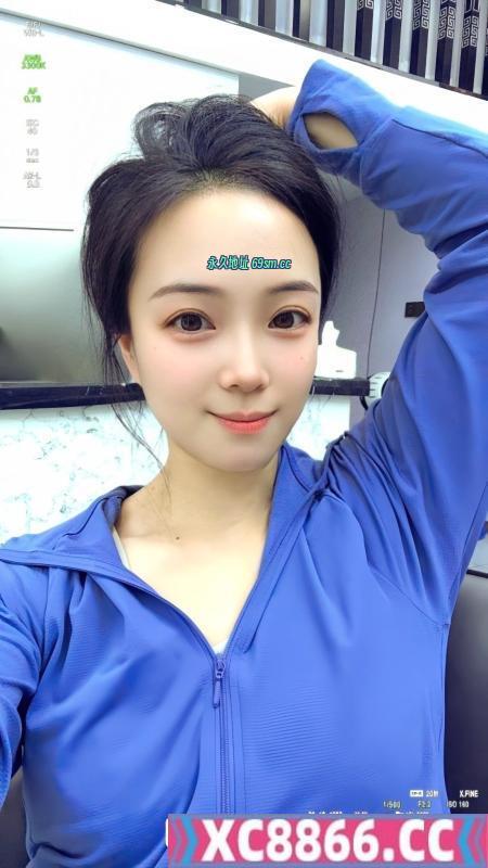 蜜桃翘臀李KK