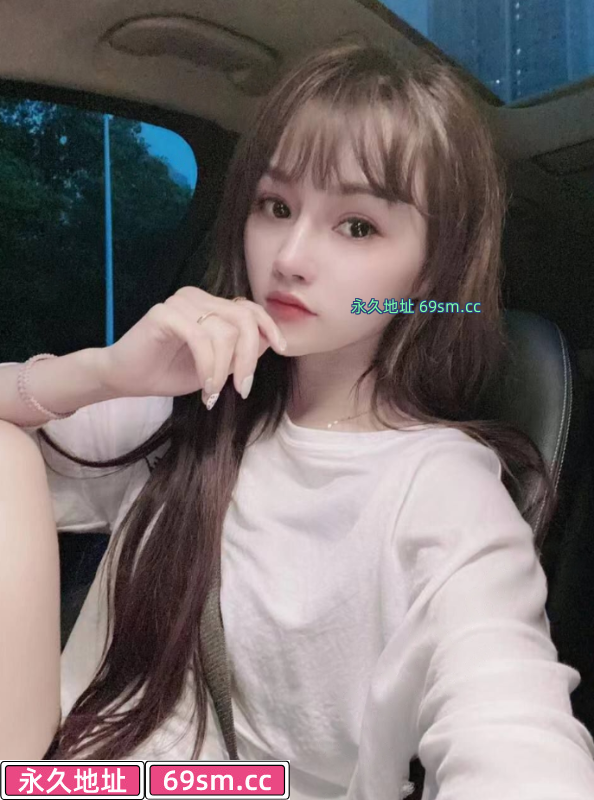 澳门小夢