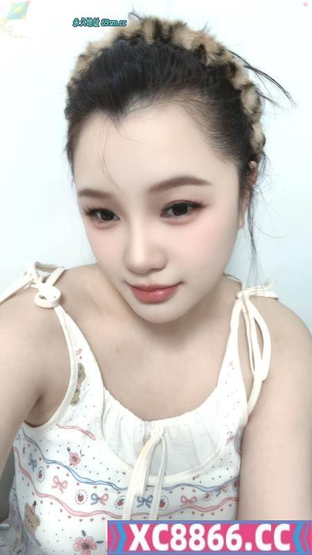 东站嫩妹野格