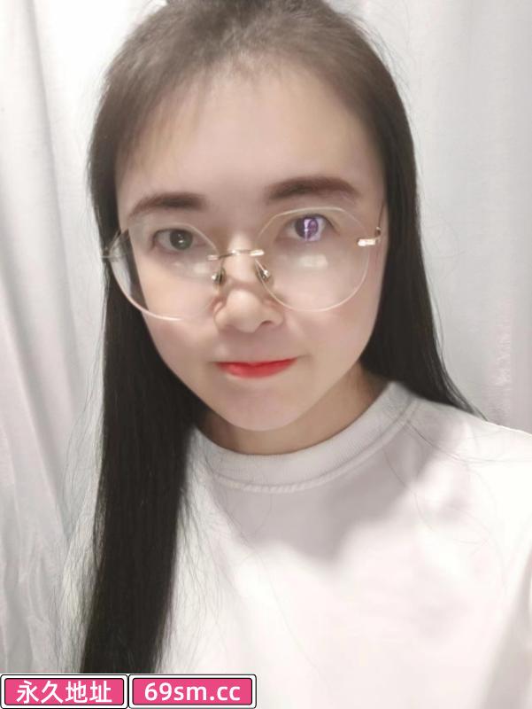 服务系罗湖果果