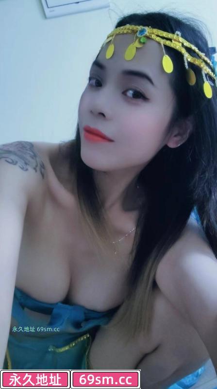 茶店子骚女红红