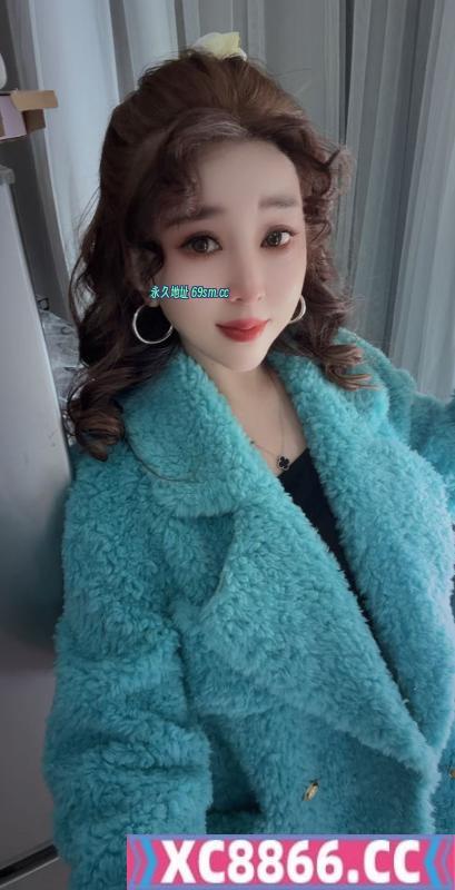 广州肉臀丰乳熟妇