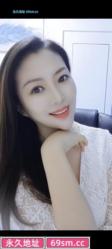 马房山敏姐