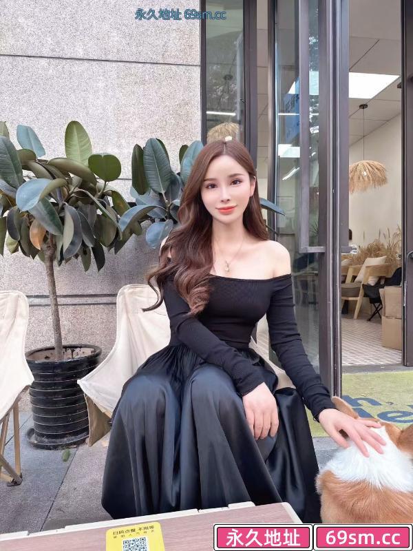 丸美4T很完美