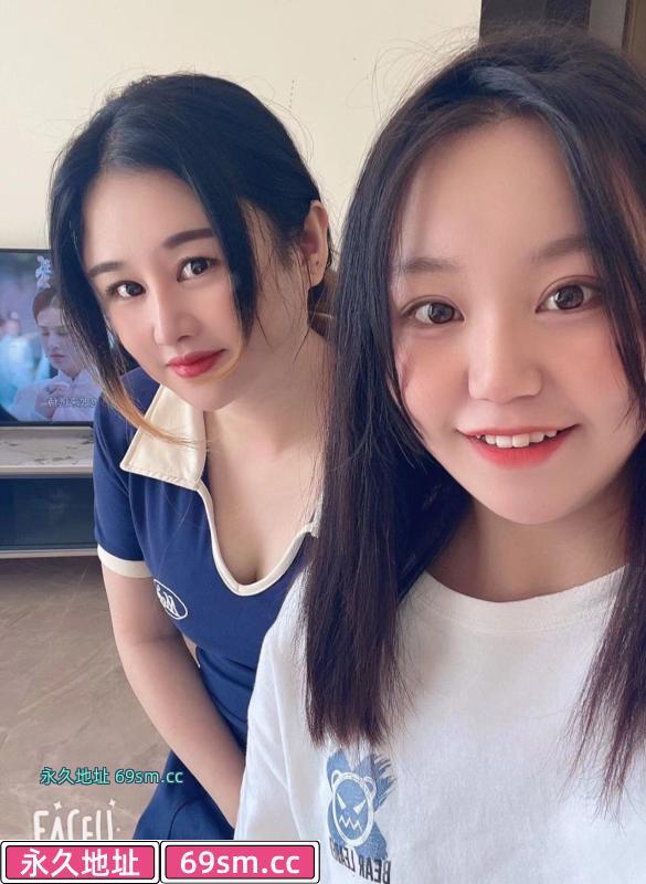 双飞姐妹花球球
