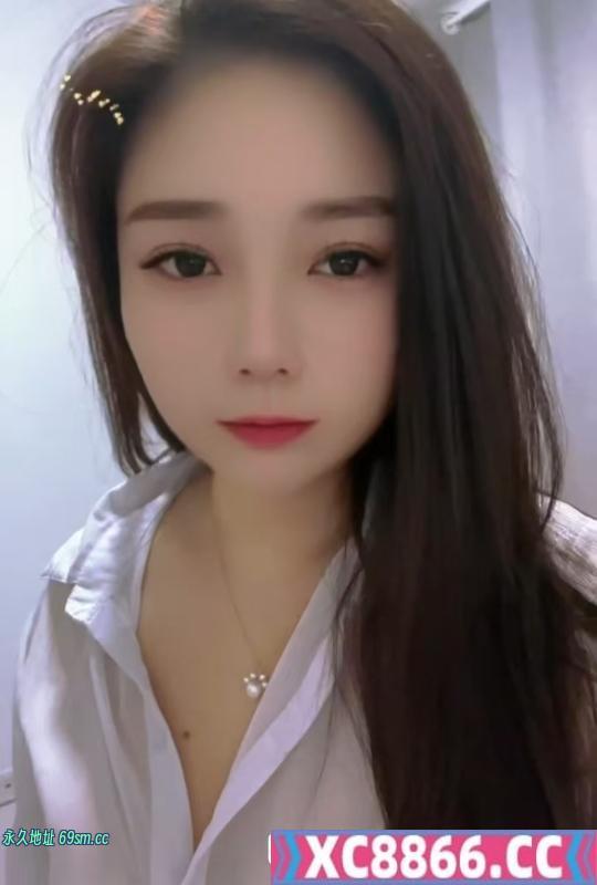 瑶海燕子体验