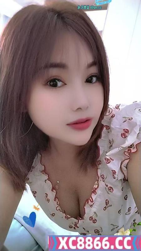 南昌丰臀大胸小骚妇