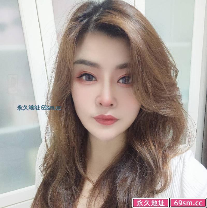 甘南路口活不错的妹子
