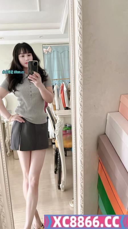 美女小九九