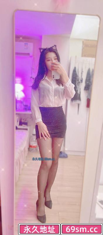 长腿舞蹈老师莎莎