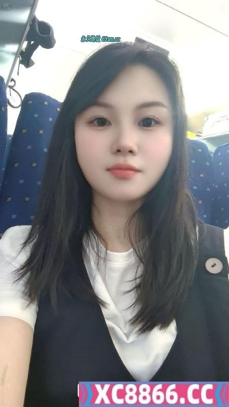 中南路美妮