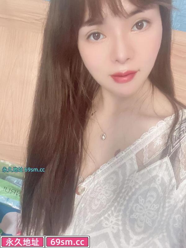 胸大水多少妇思思