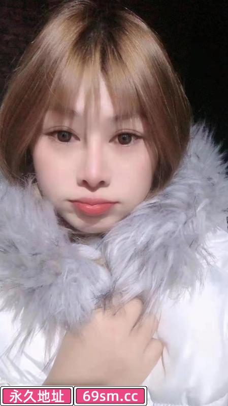 天河年轻貌美琪琪