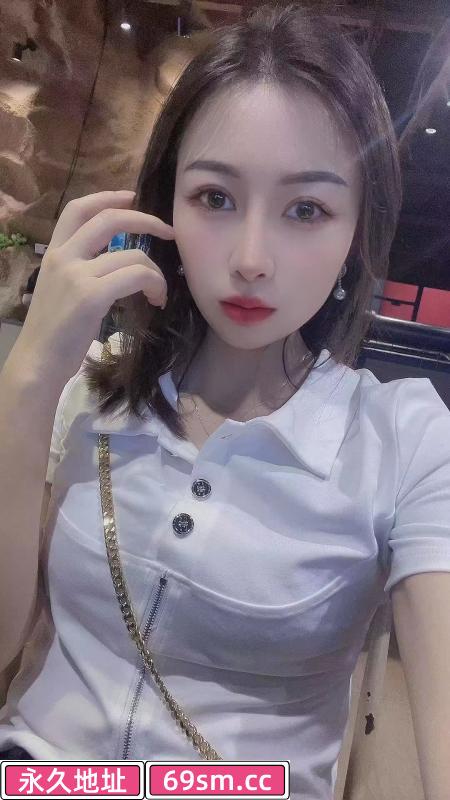 天河棠东欣儿