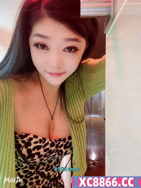 盘龙区心静老师