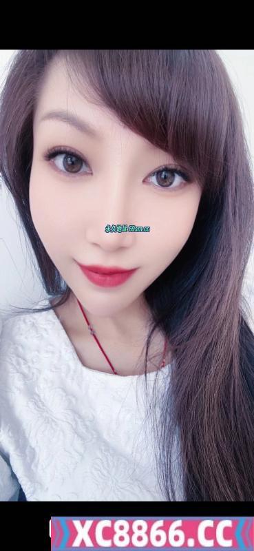 1米7兼职小姐姐