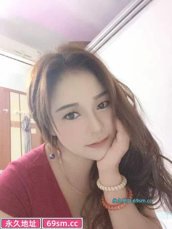 海珠璐璐